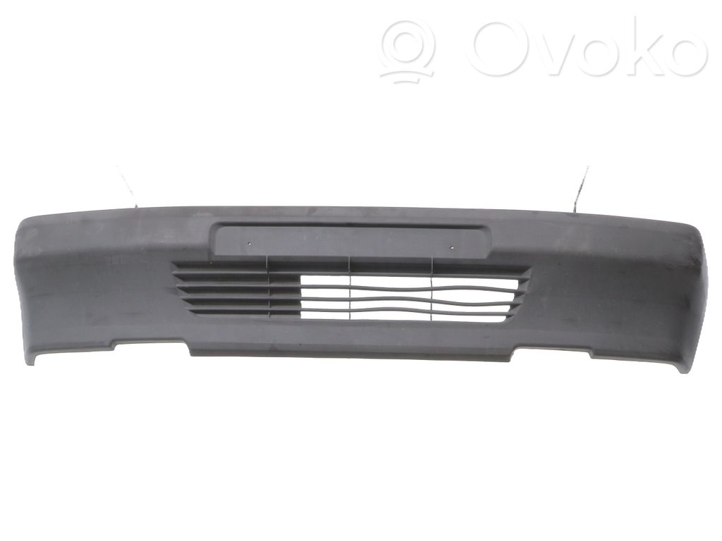 Citroen AX Etupuskuri 