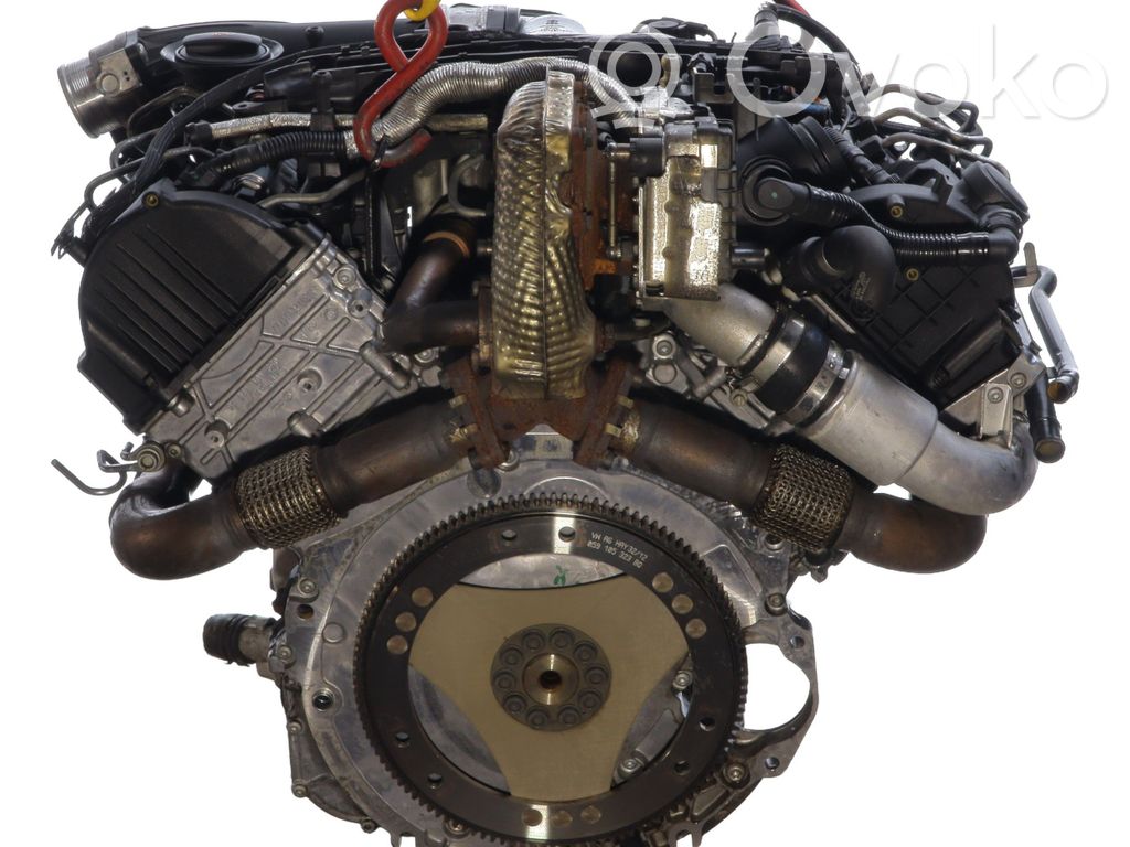 Motor   95810095910