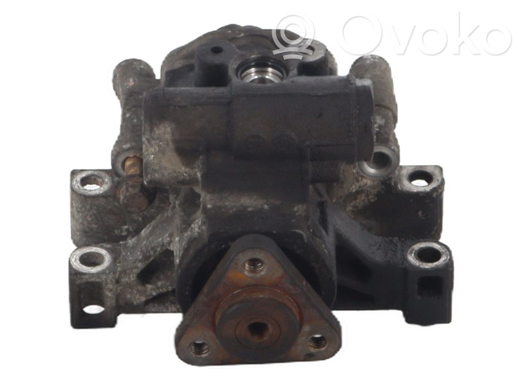 Ford Transit Power steering pump 