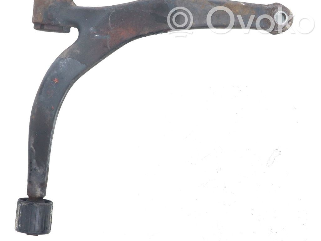 Peugeot 605 Querlenker Achsschenkel vorne 
