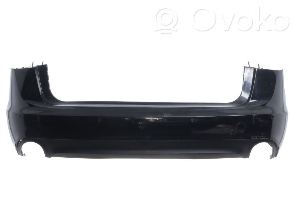 Audi A6 S6 C7 4G Parachoques 