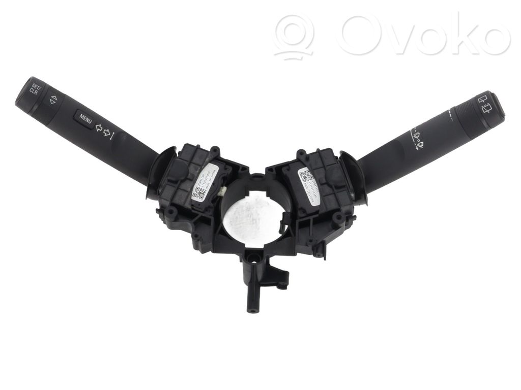Opel Insignia A Commodo, commande essuie-glace/phare 