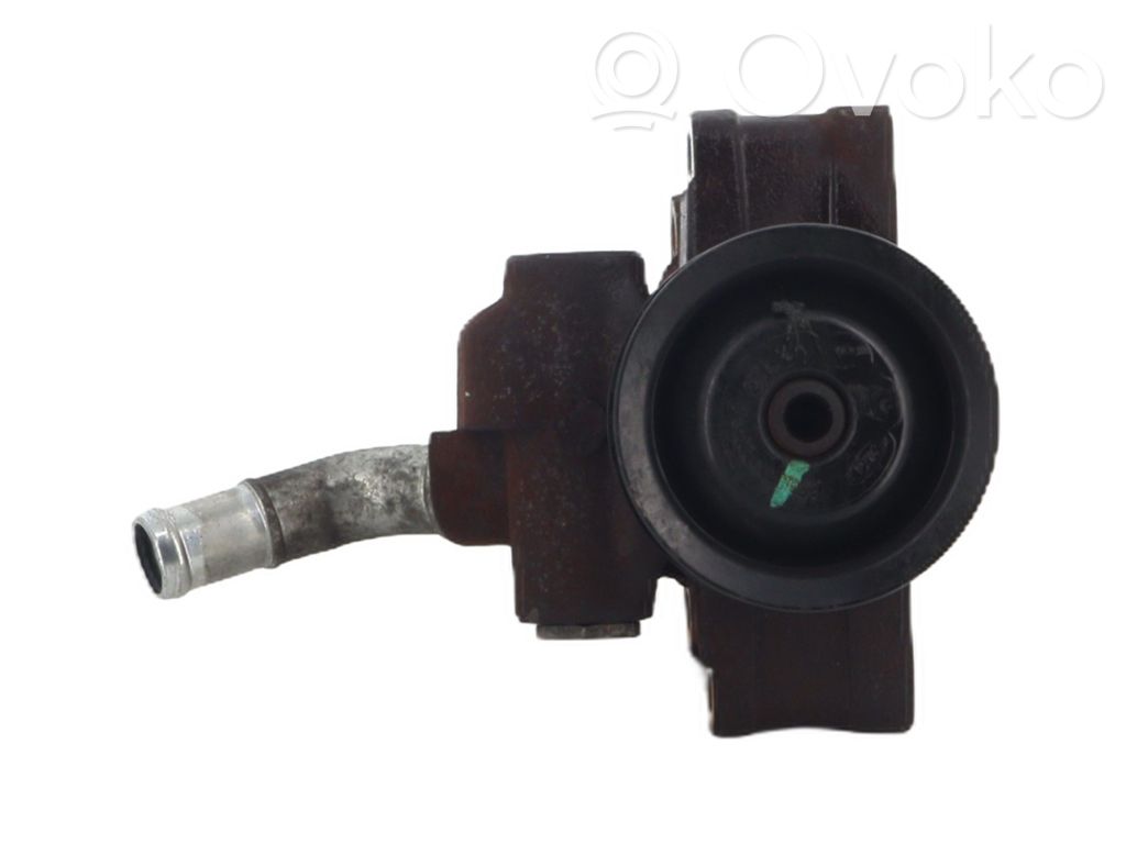 Mazda 2 Power steering pump 