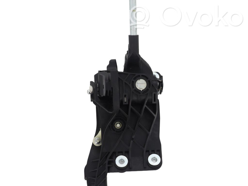 Selector caja de cambios   JK2R7C453LAE
