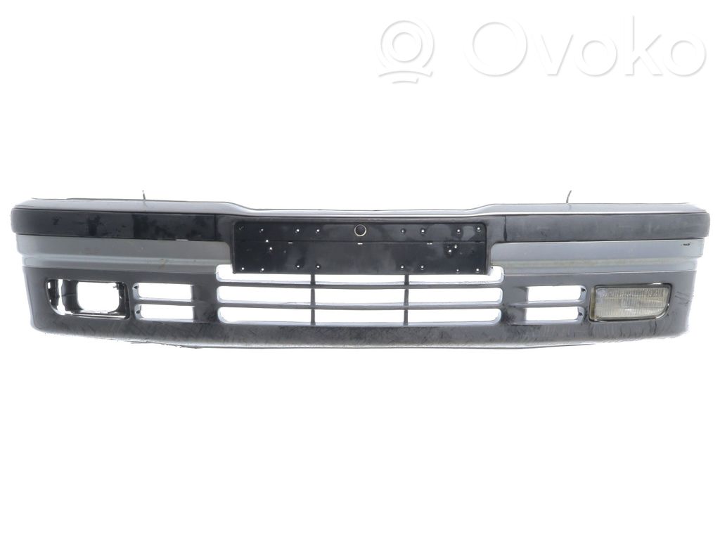 BMW 3 E36 Front bumper 