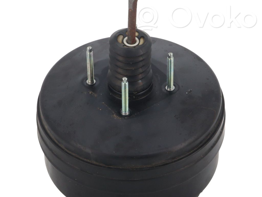 Jarrutehostin   GK212B195AE