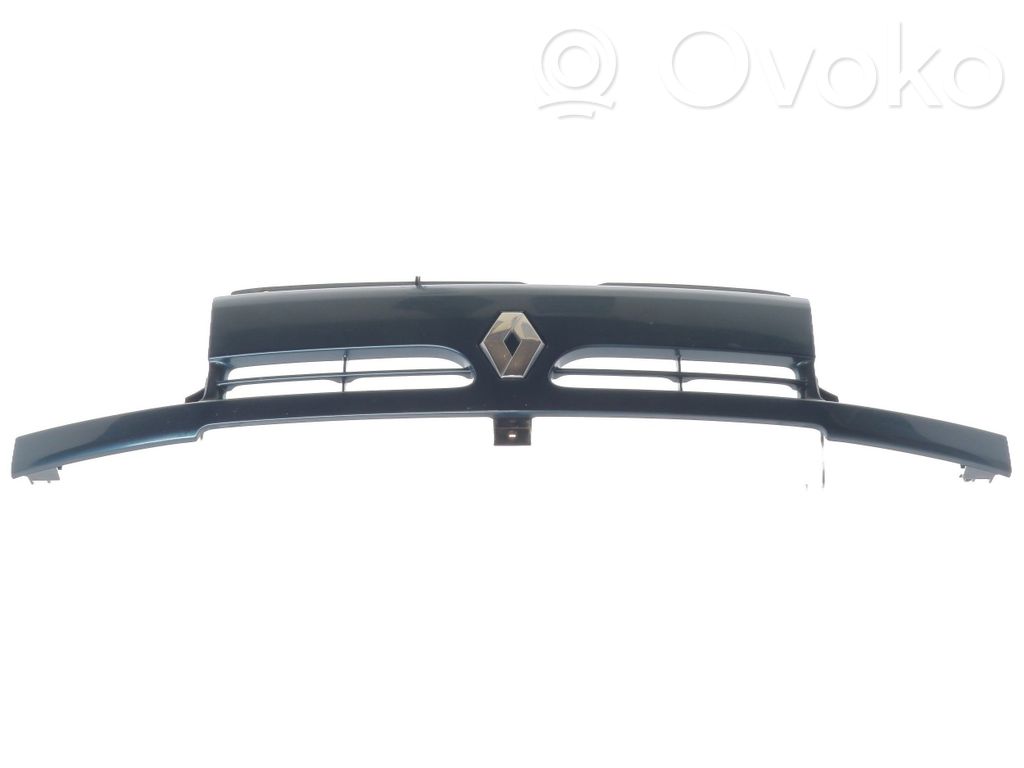 Renault Master II Front grill 