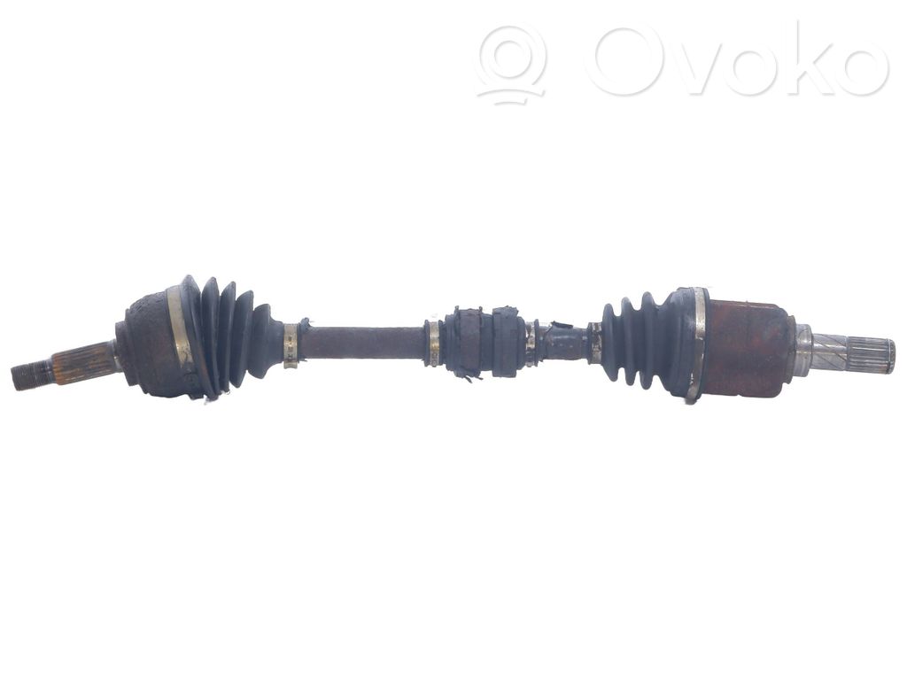 Nissan Note (E11) Front driveshaft 