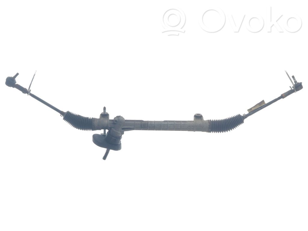 Opel Corsa C Hammastanko 