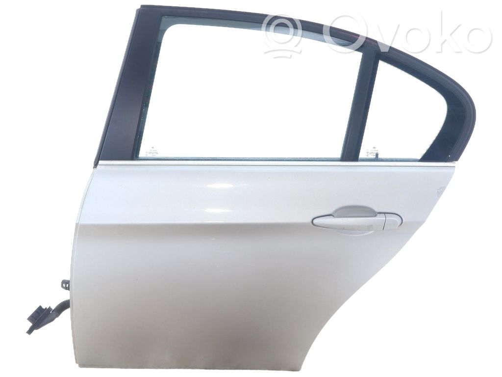 Puerta trasera   41007203647