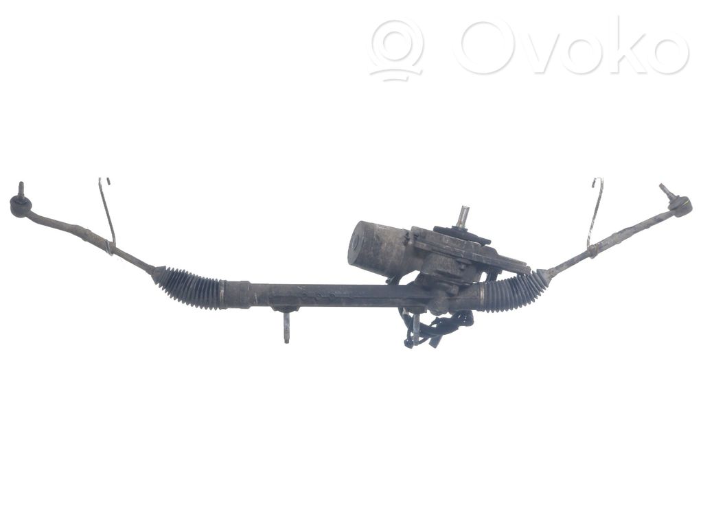 Citroen DS3 Steering rack 