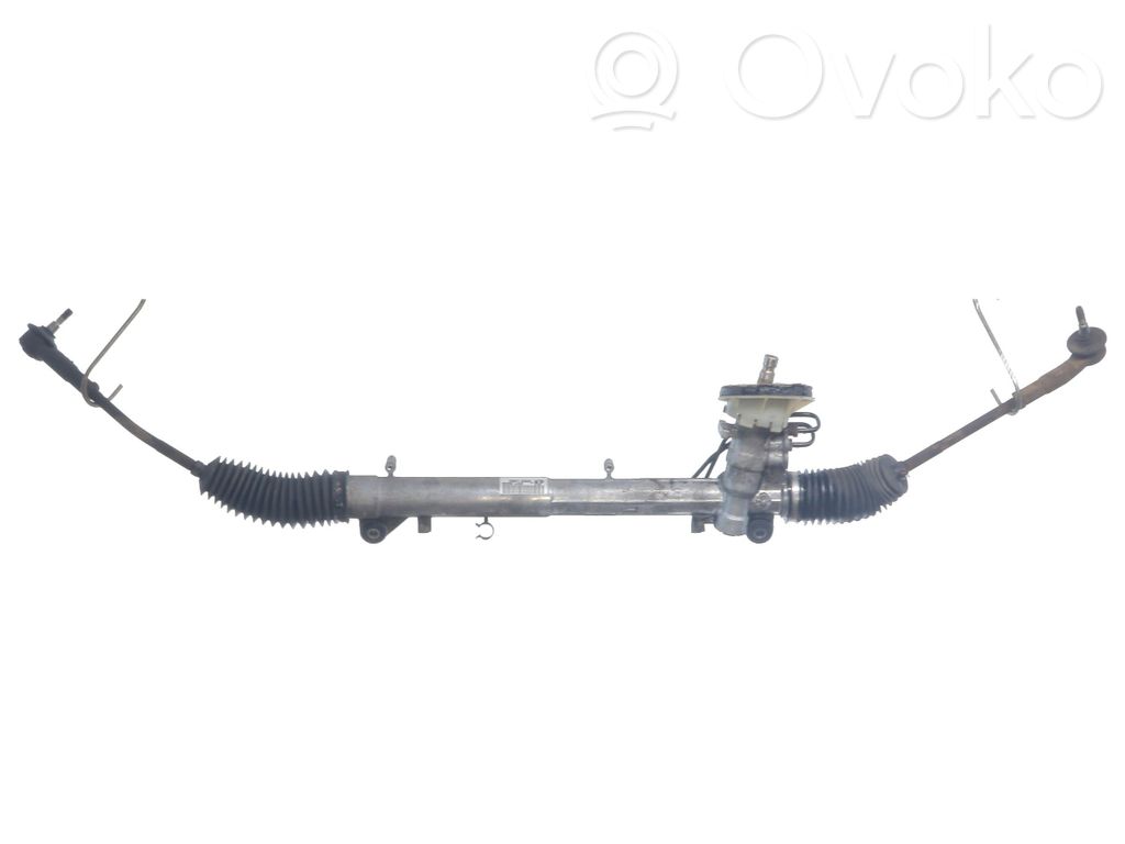 Ford Fiesta Steering rack 