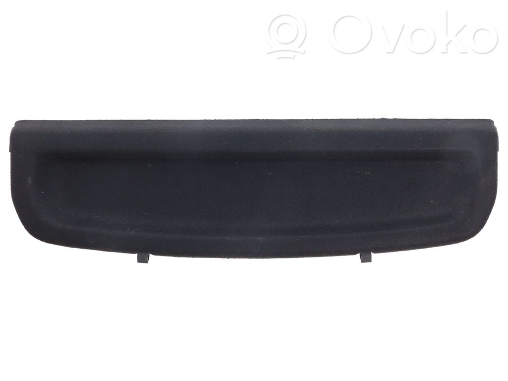 Opel Agila B Bandeja del maletero 