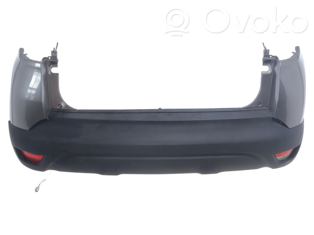 Bamperis   850B27697R