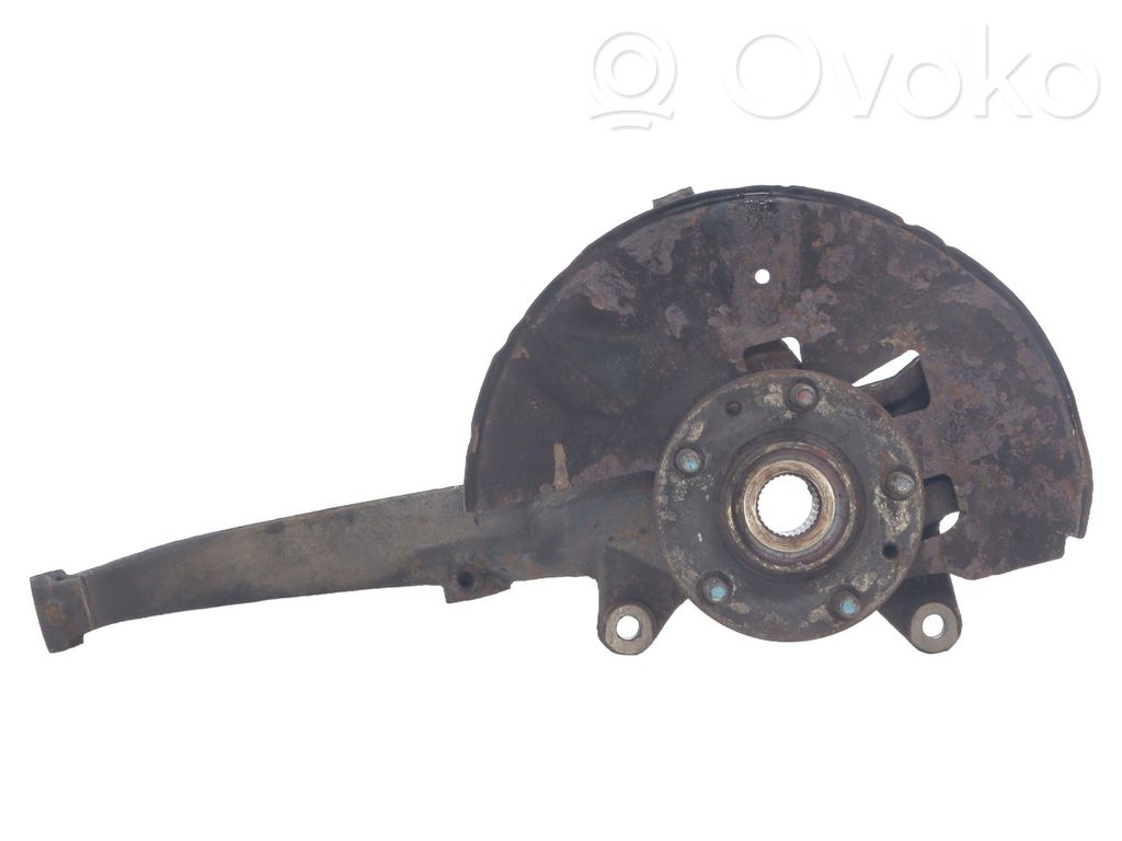 Mazda 6 Achsschenkel vorne 