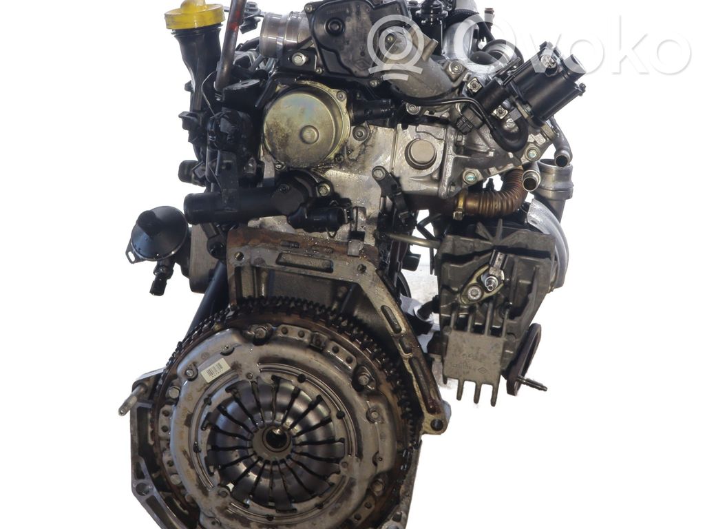 Engine   8201246258