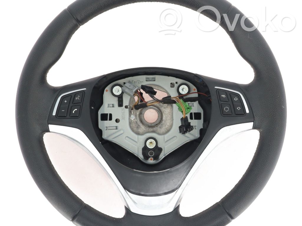 Stūre   307796599E06