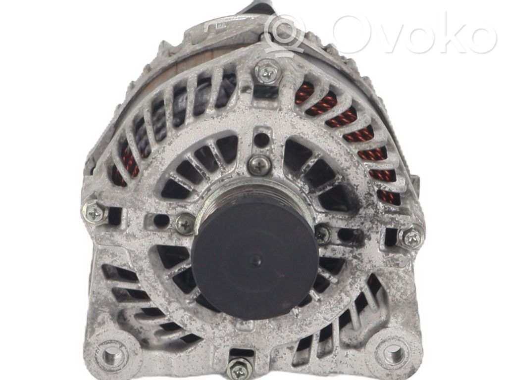 Generatorius   231006729R