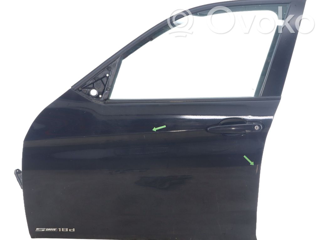 Etuovi   41009628745