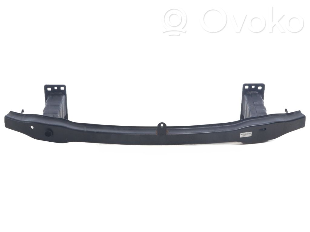 BMW X1 E84 Front bumper cross member 
