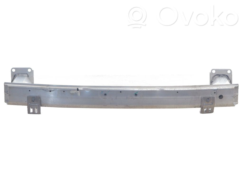 Citroen C5 Aircross Traversă bară protecție față 