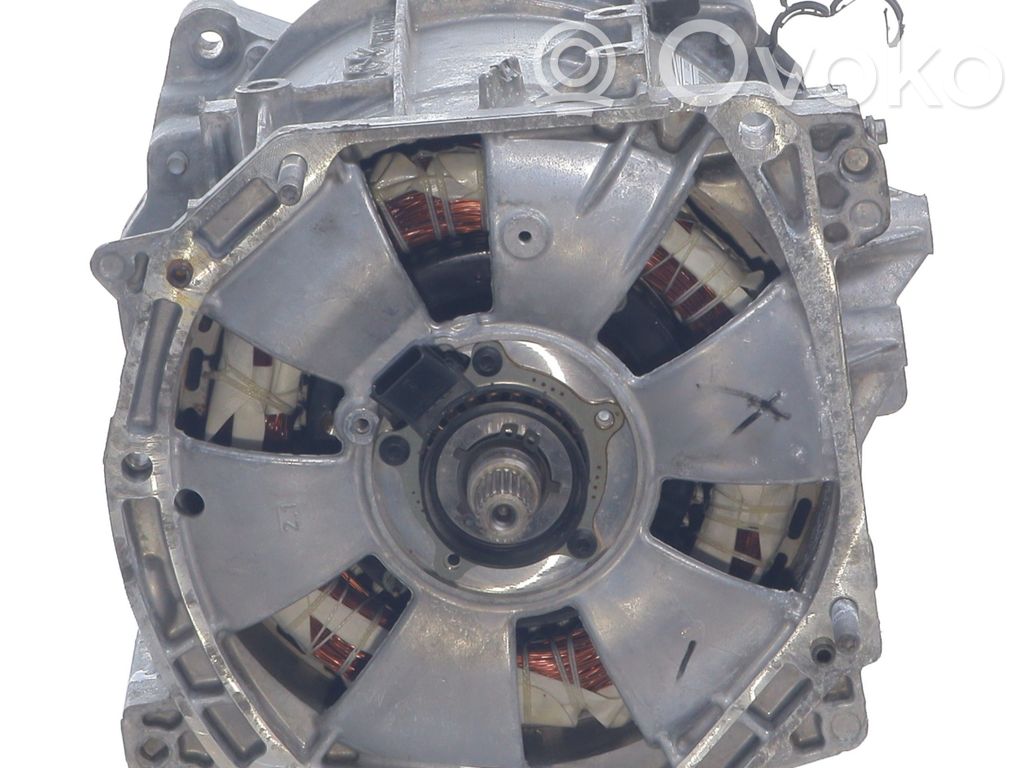 Engine   290106283R