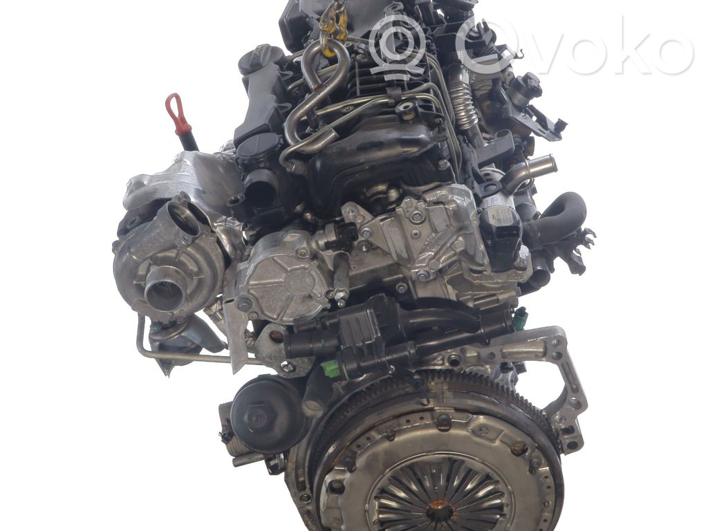 Motor   11002146818