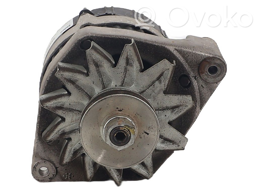 Renault Express Generator/alternator 