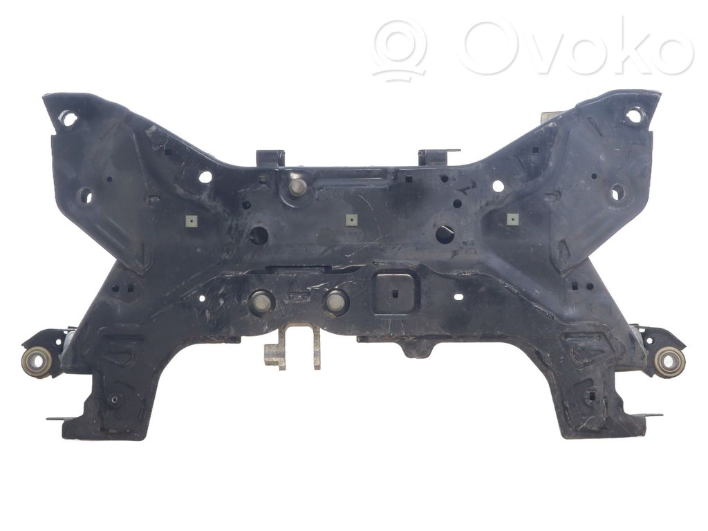 Ford Focus Front subframe 
