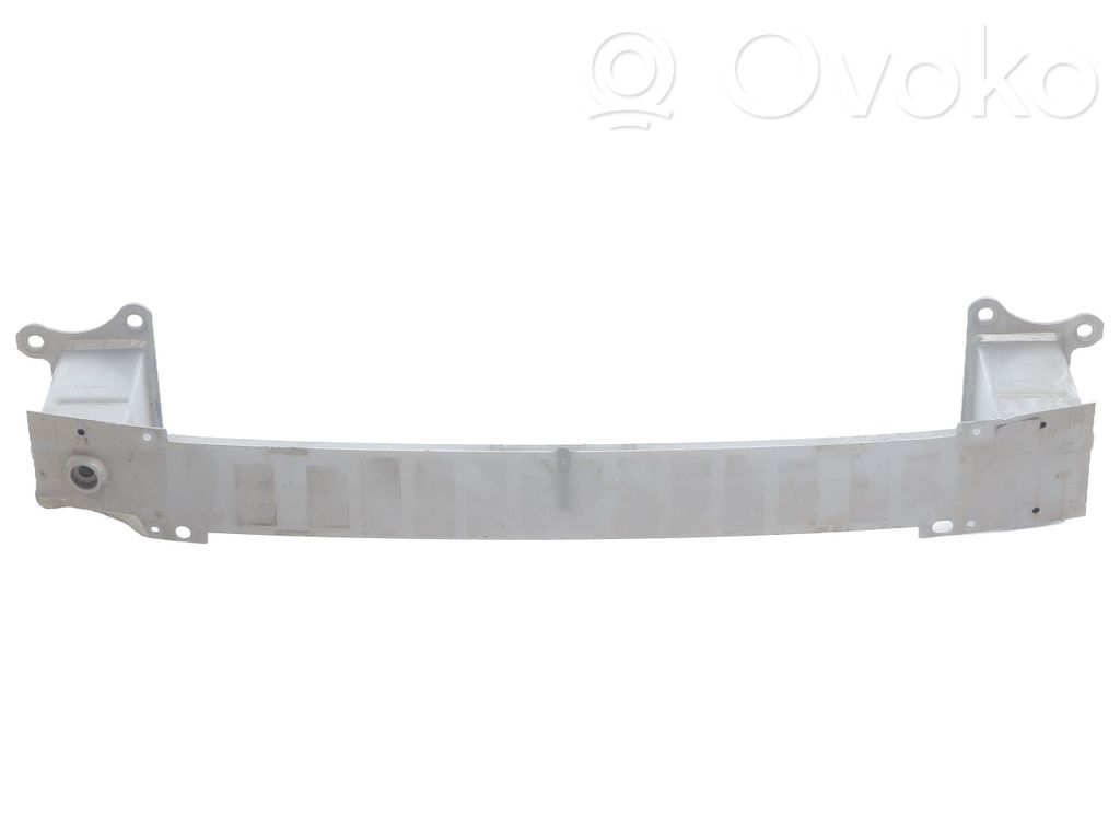 Ford Focus Front bumper cross member 