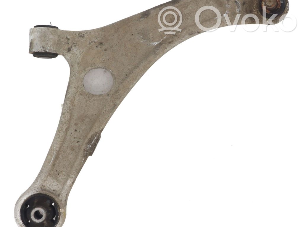 Hyundai i40 Querlenker Achsschenkel vorne 
