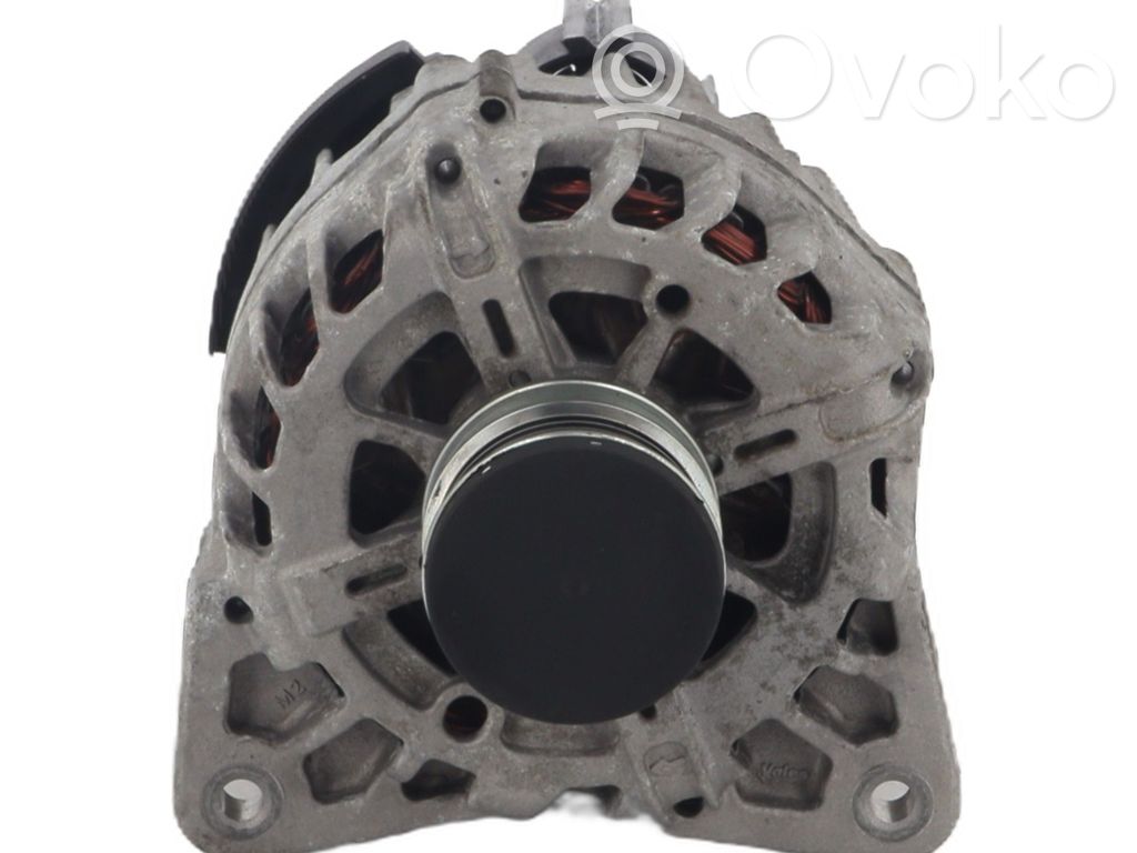 Generatorius   231007582R