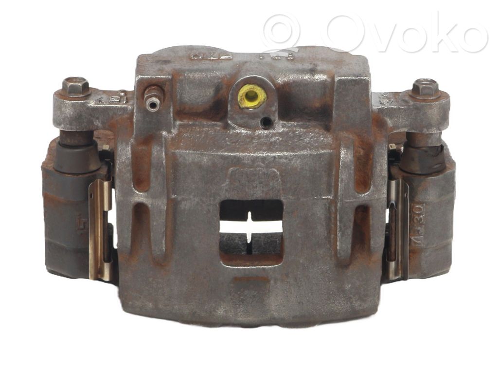 Etujarrusatula   8980779970