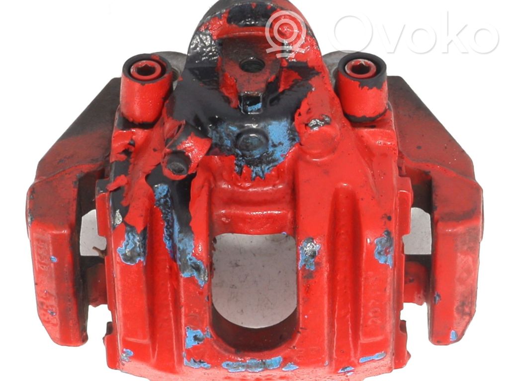 Takajarrusatula   34212283164