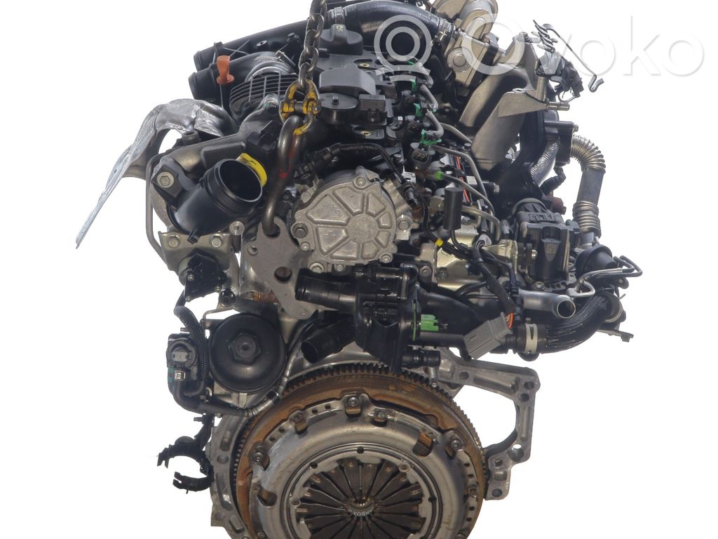 Motor   0135SW