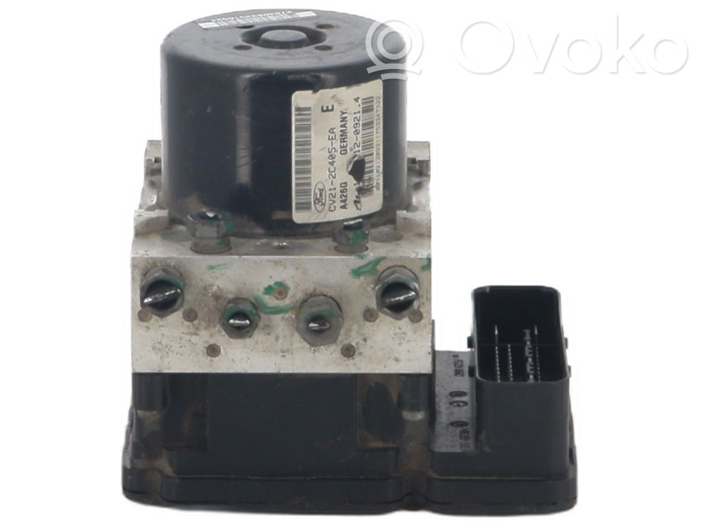 ABS Pump   CV212C405EA