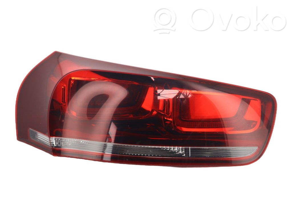 Citroen C4 II Picasso Takavalot 