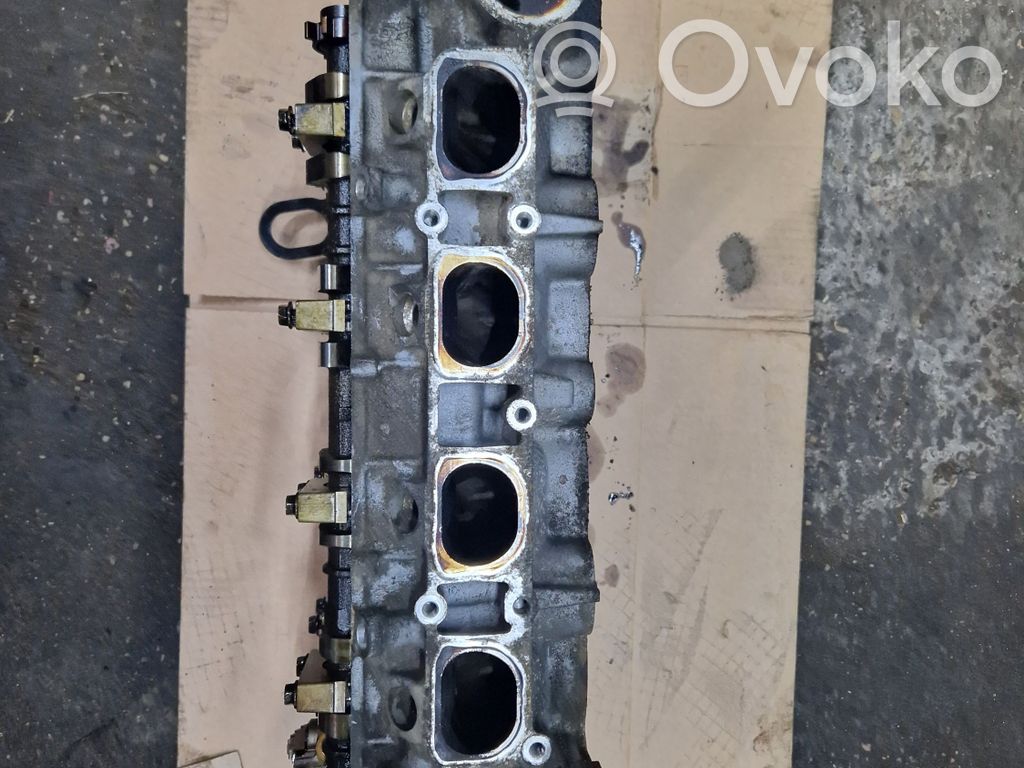 Engine head   6090A