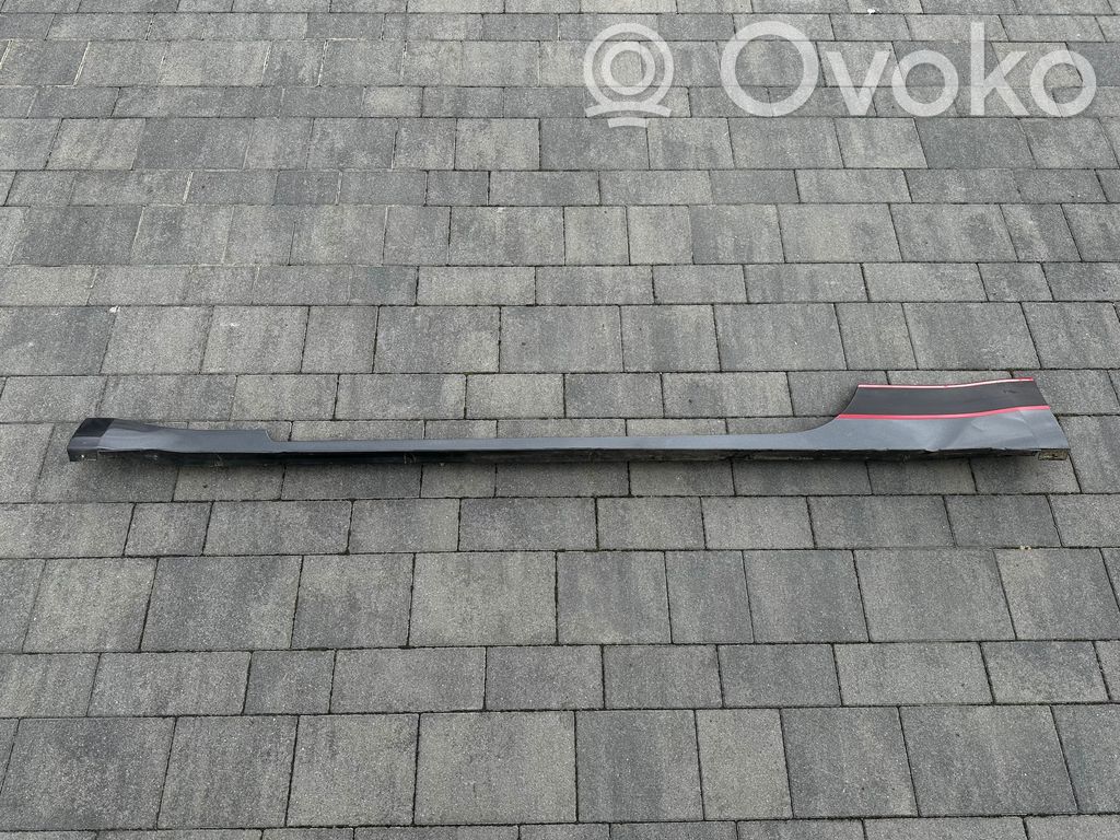 Slenkstis   E903A,310155