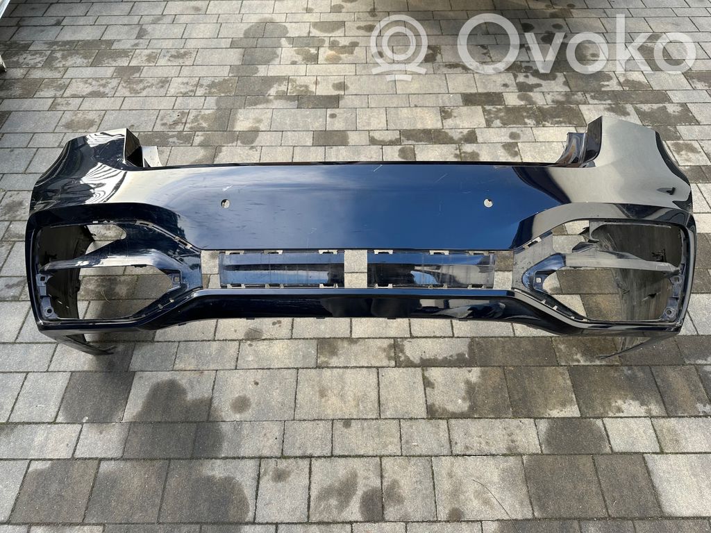 BMW 7 G11 G12 Parachoques 