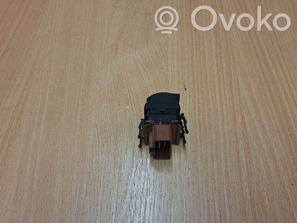 Renault Espace IV Electric window control switch 