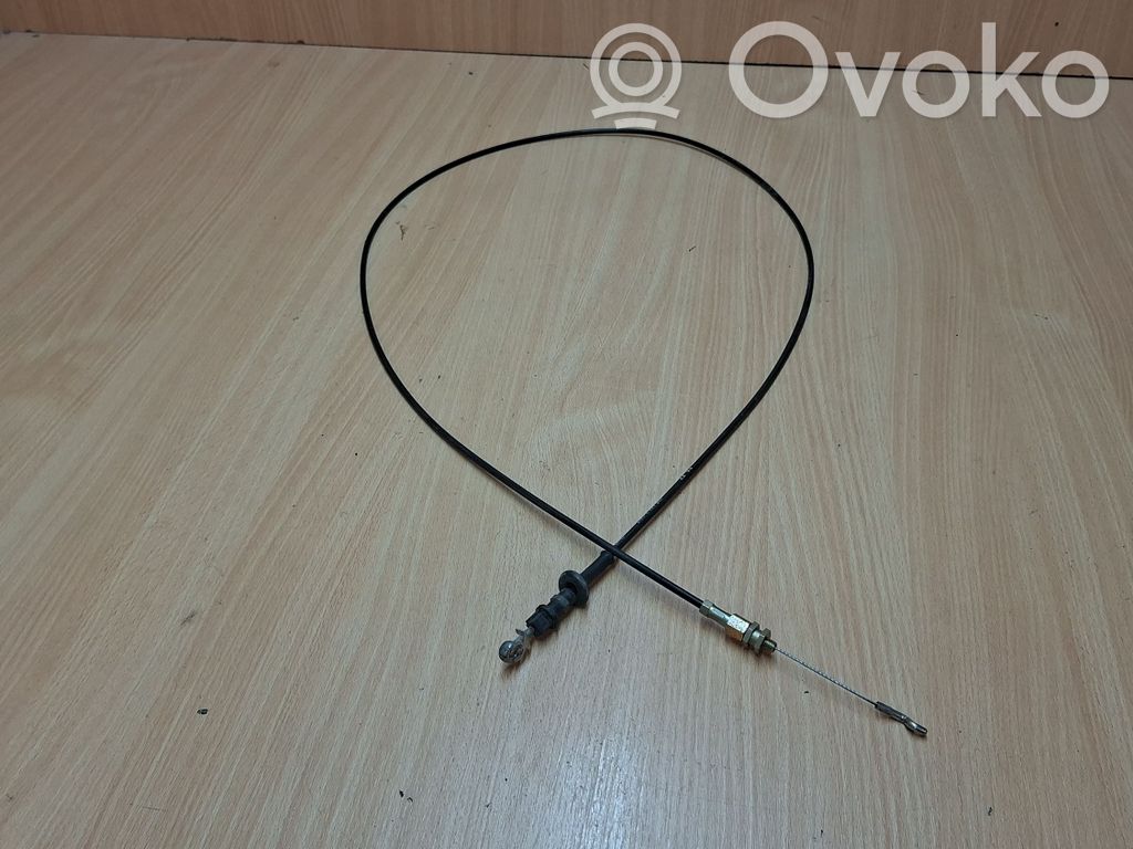 Trosīte   51258227907