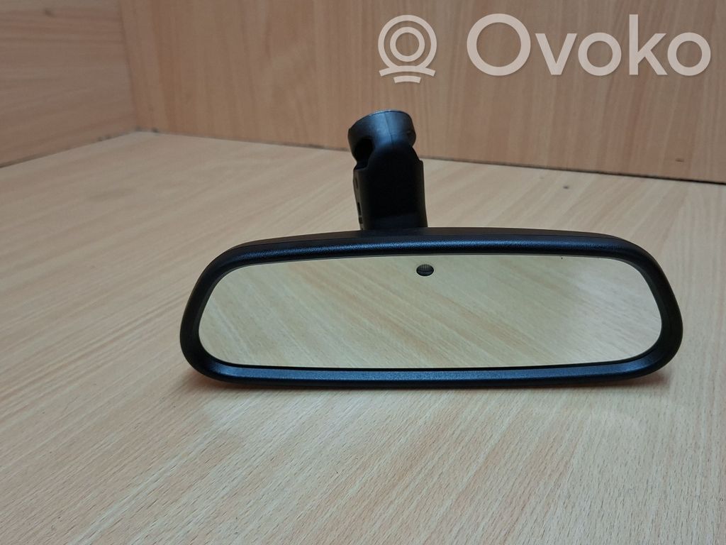 Citroen DS5 Espejo retrovisor (interior) 