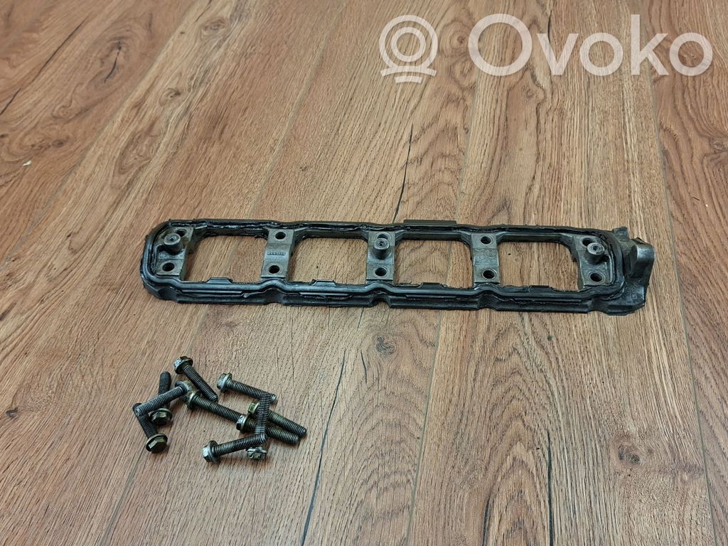 Renault Espace IV Camshaft 