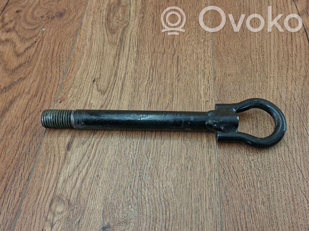 Renault Laguna III Cadre toit ouvrant 