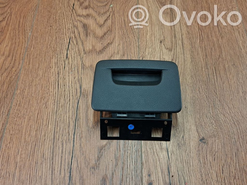 Renault Laguna III Ashtray (rear) 