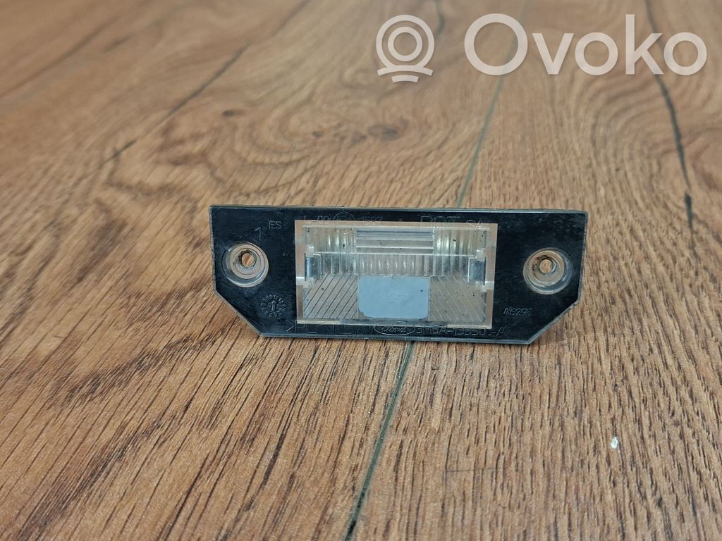 Numerio apšvietimas   3M5A13550