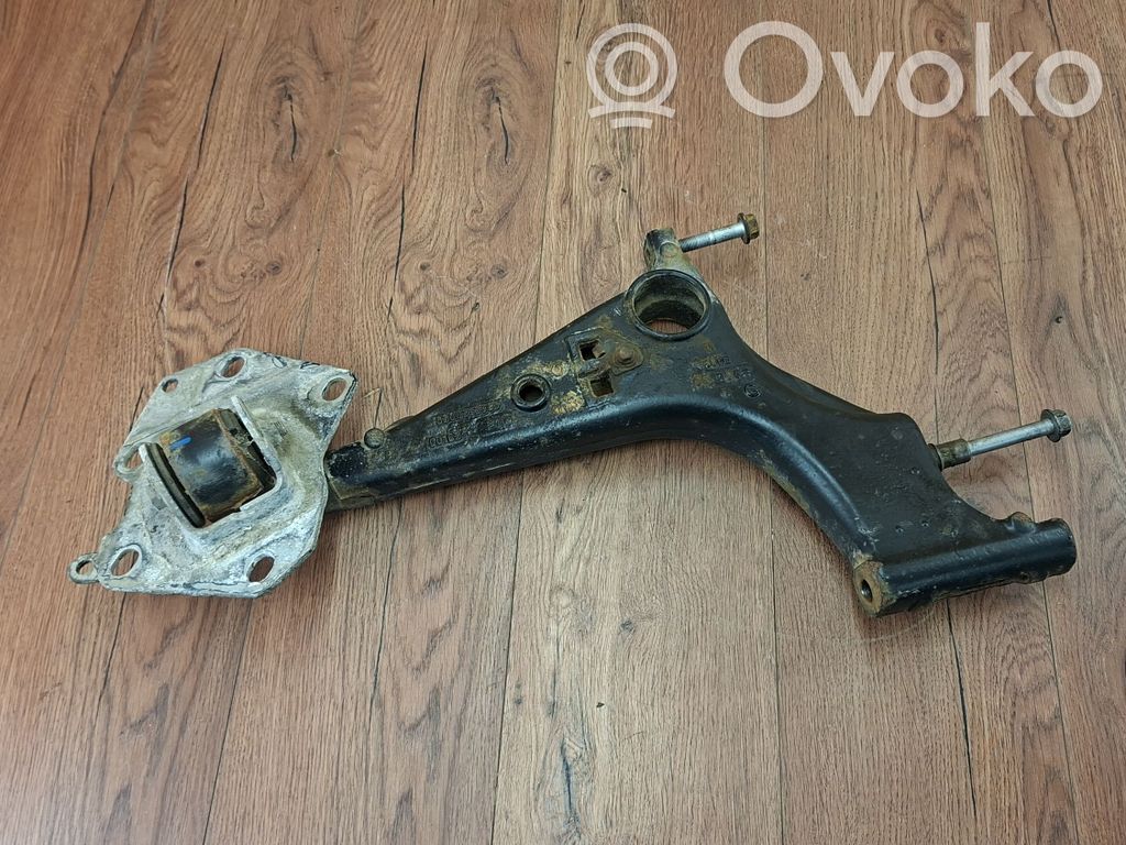 Renault Vel Satis Rear control arm 