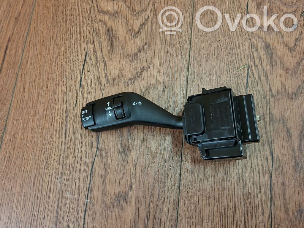 Ford Focus C-MAX Indicator stalk 