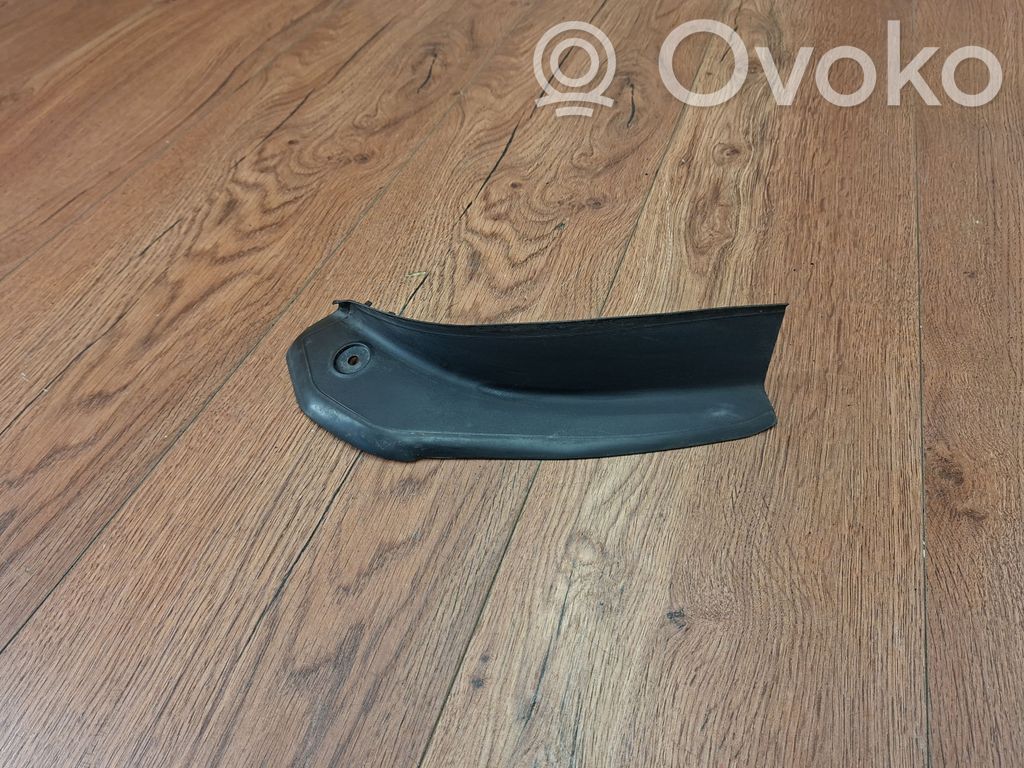 BMW 3 F30 F35 F31 Rear/tail light trim molding 